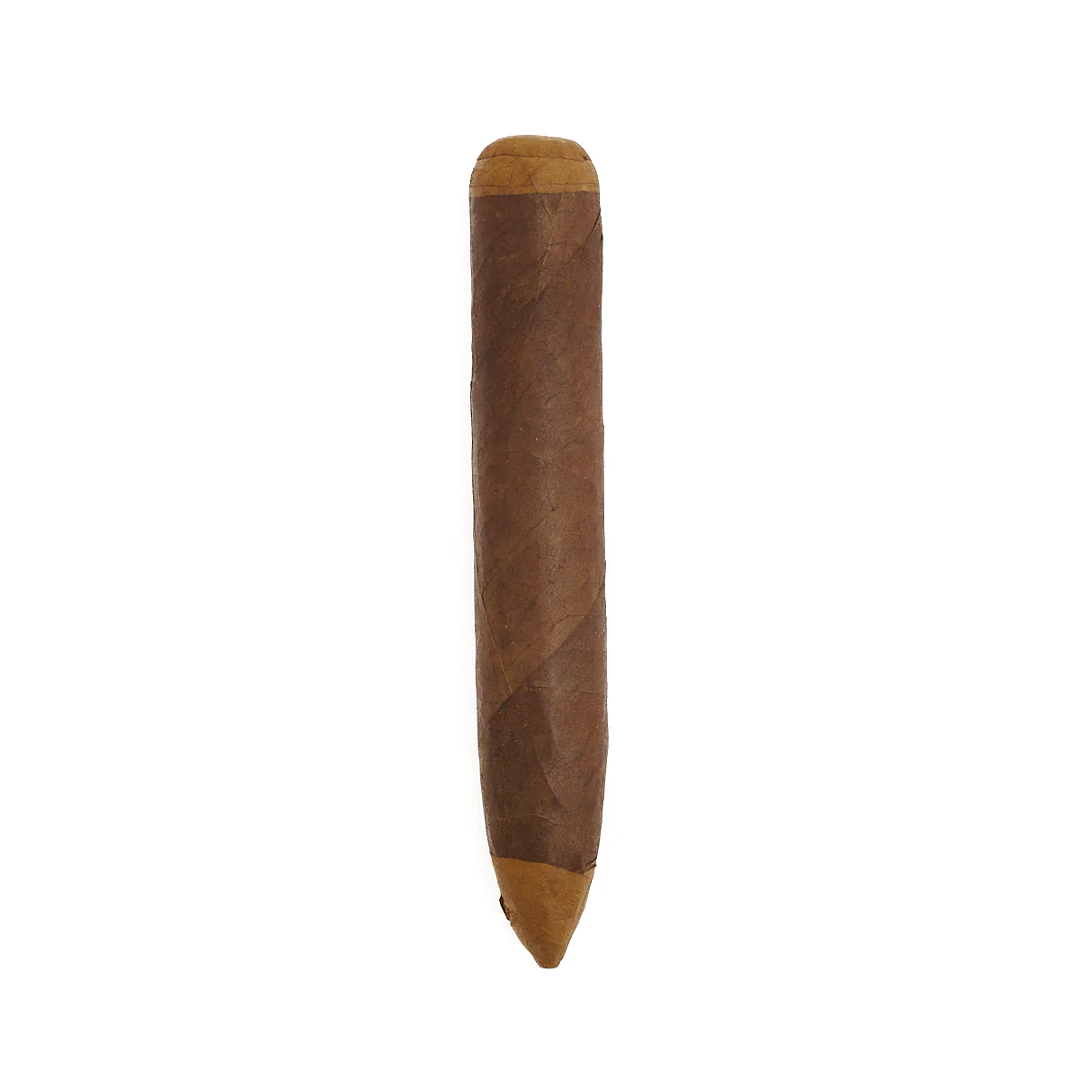 Gran Habano Persian King Type Mod - Image 2