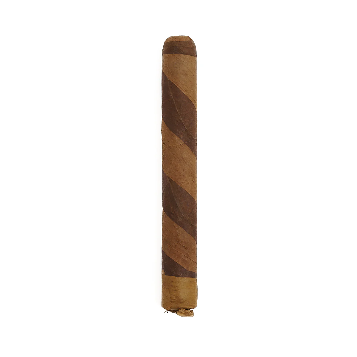 Gran Habano Persian Queen Kiana - Image 2