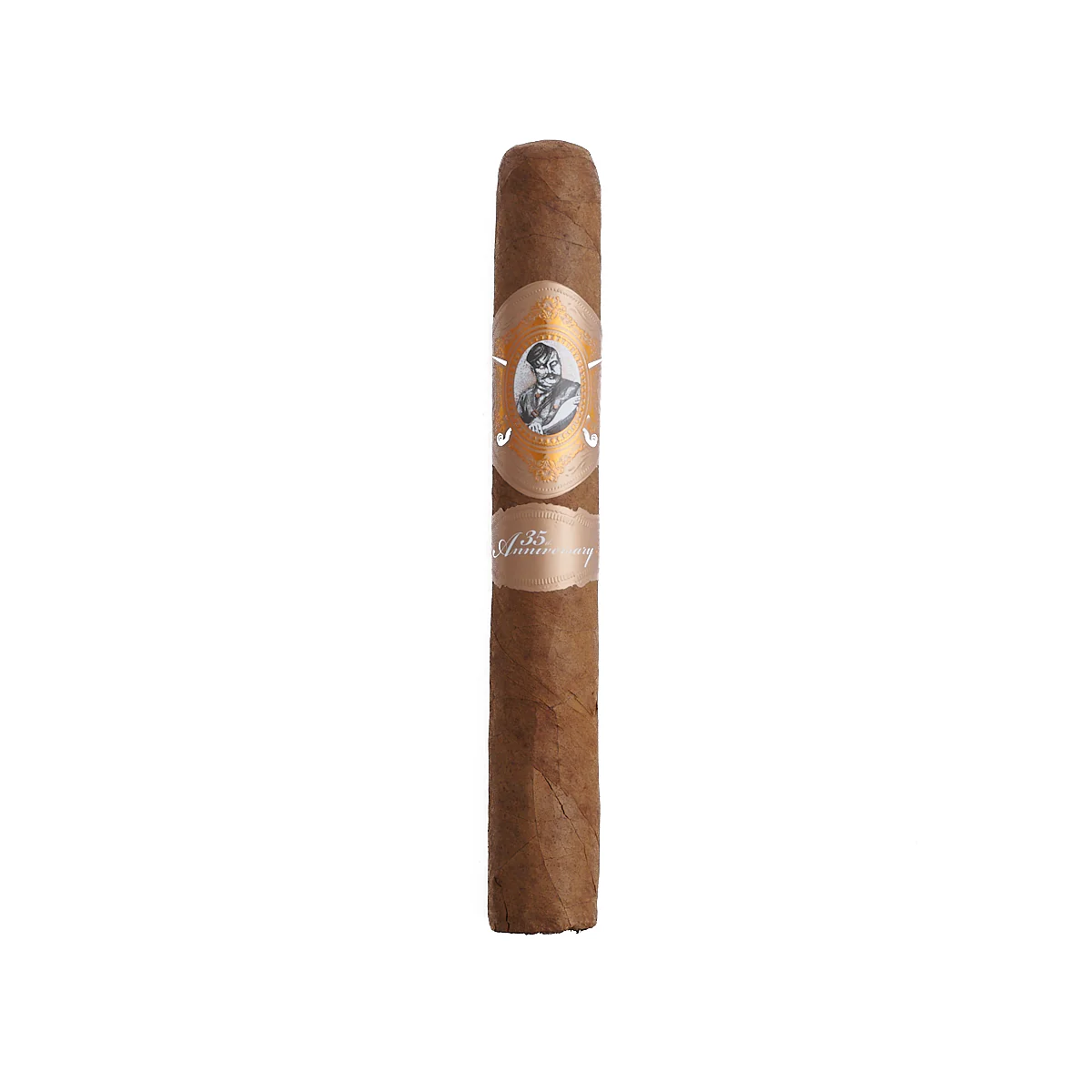 Gurkha 35th Anniversary Toro - Image 3