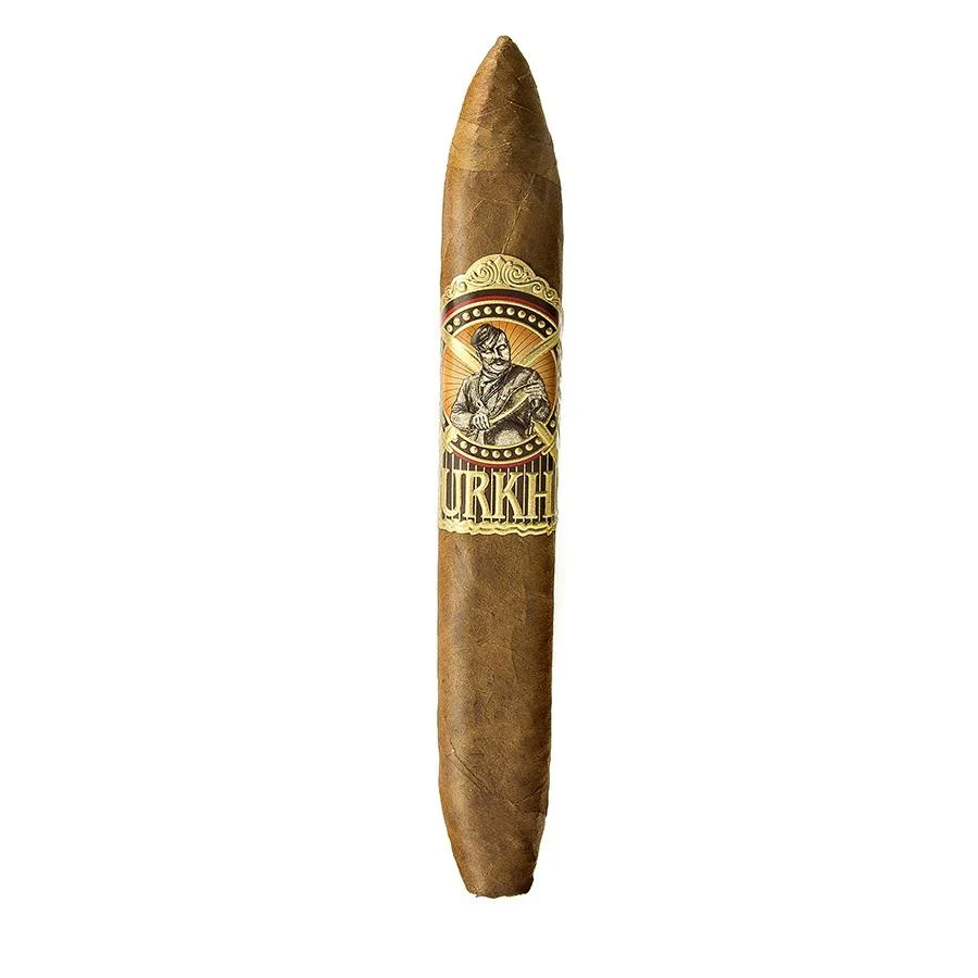 Gurkha Barracuda Perfecto - Image 2