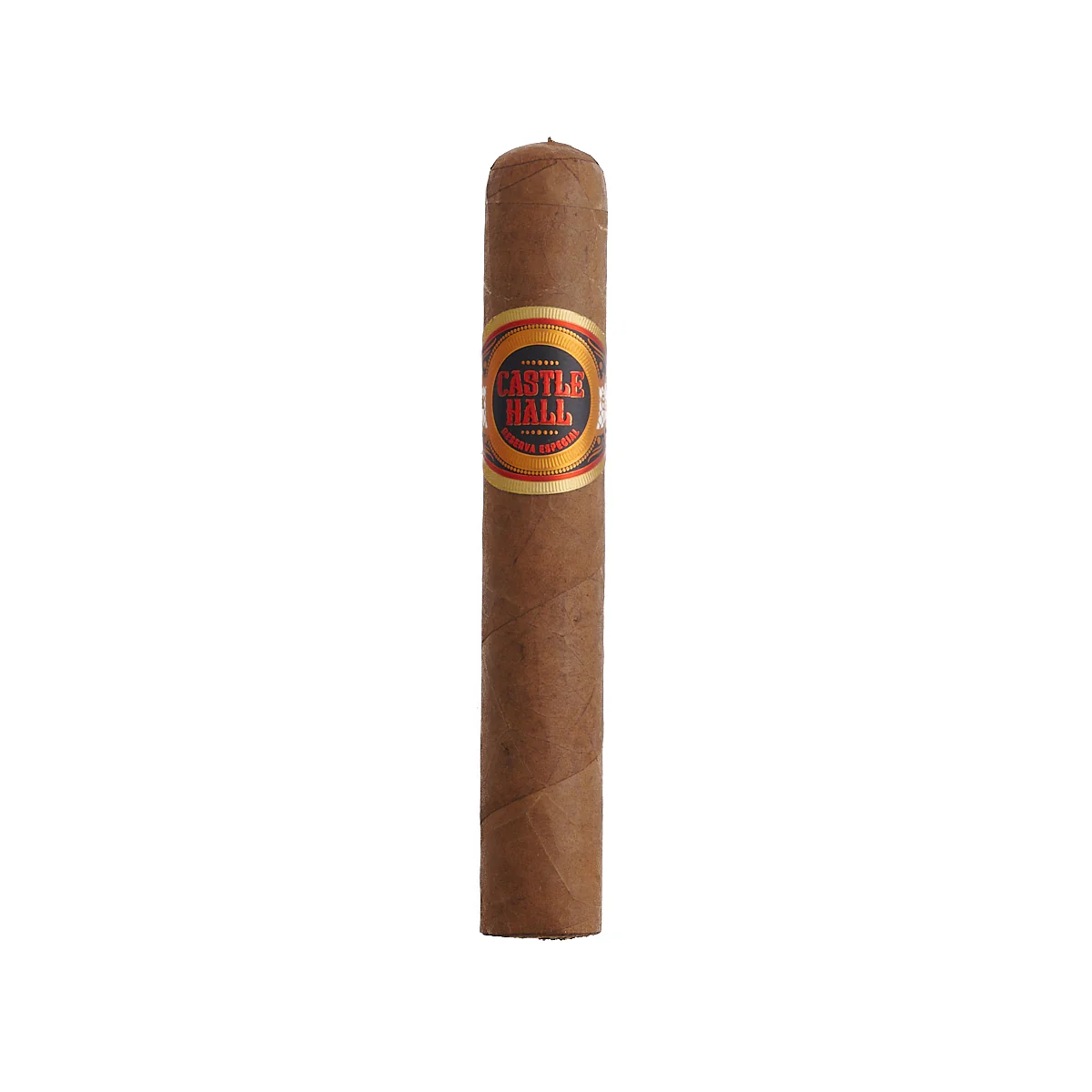 Gurkha Castle Hall Nicaraguan Robusto - Image 3
