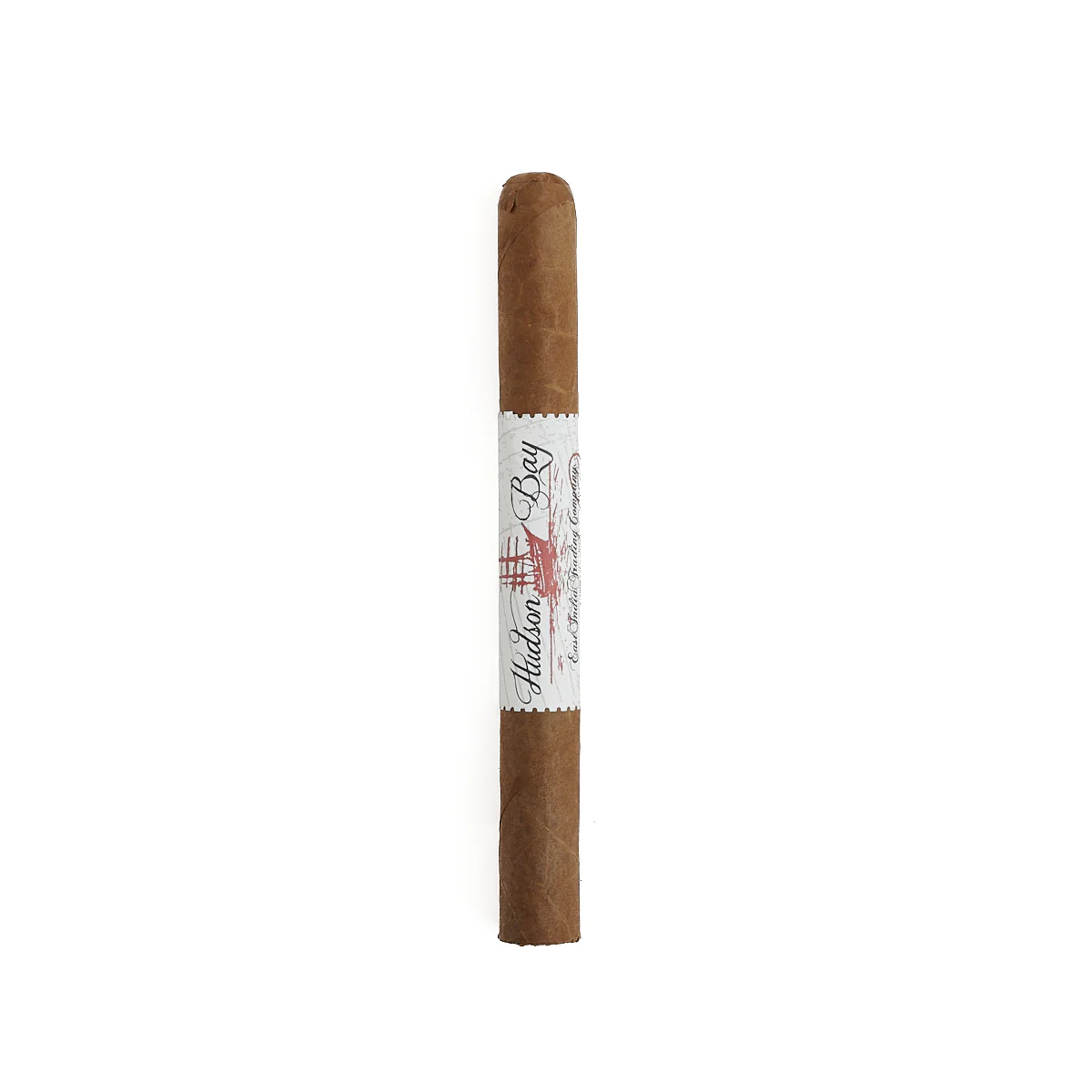 Gurkha Hudson Bay Churchill - Image 3