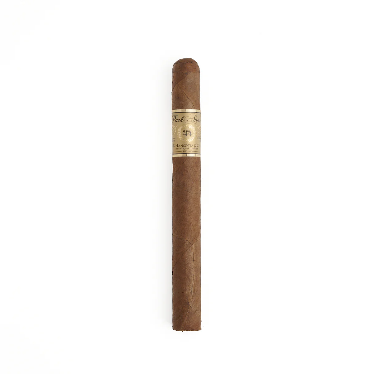 Gurkha Park Avenue Habano Churchill - Image 3