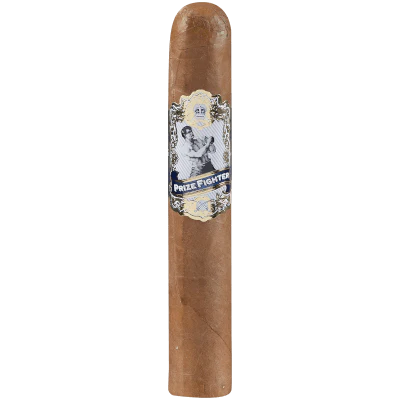 Gurkha Prize Fighter Robusto - Image 2
