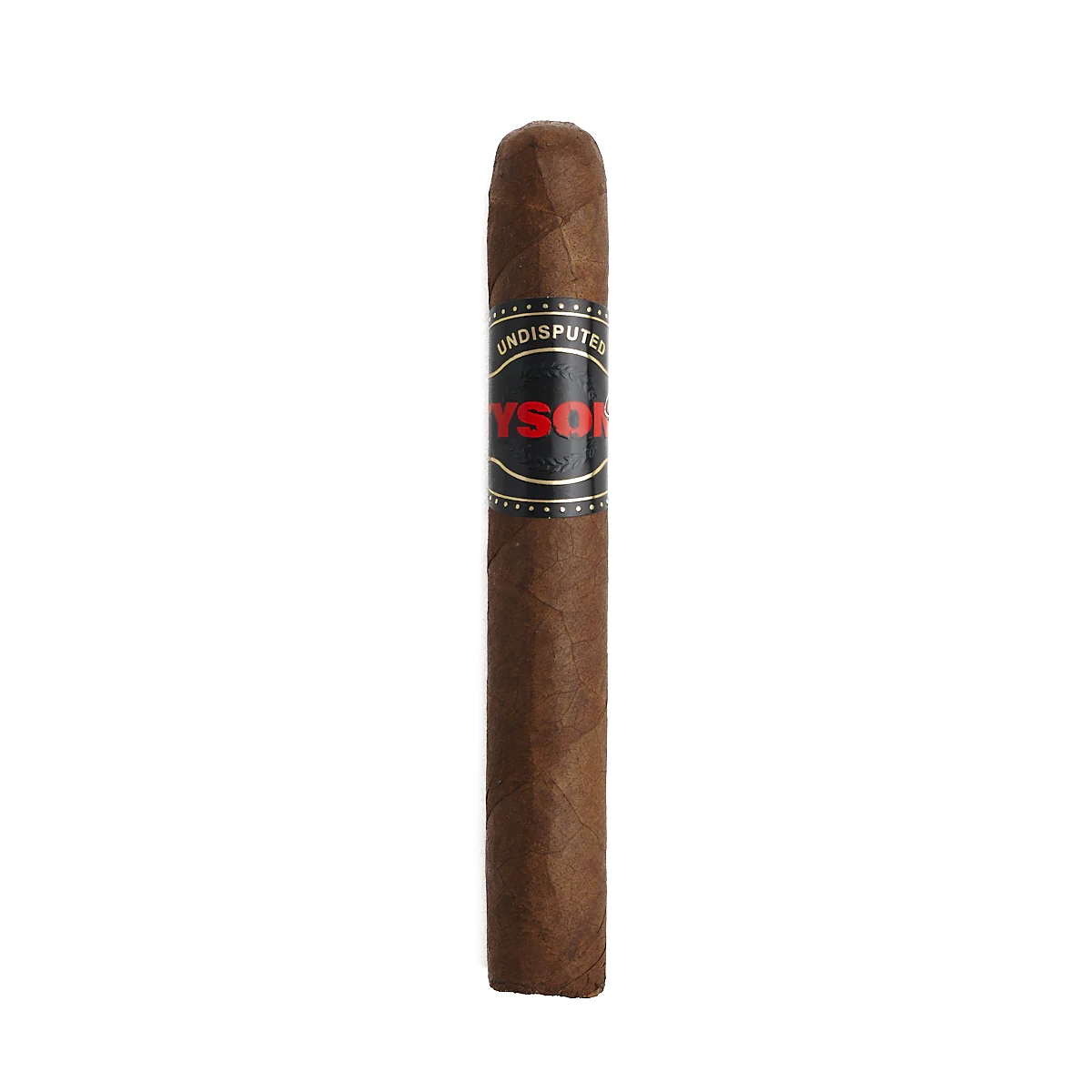 Gurkha Tyson 2.0 Undisputed Habano - Image 3