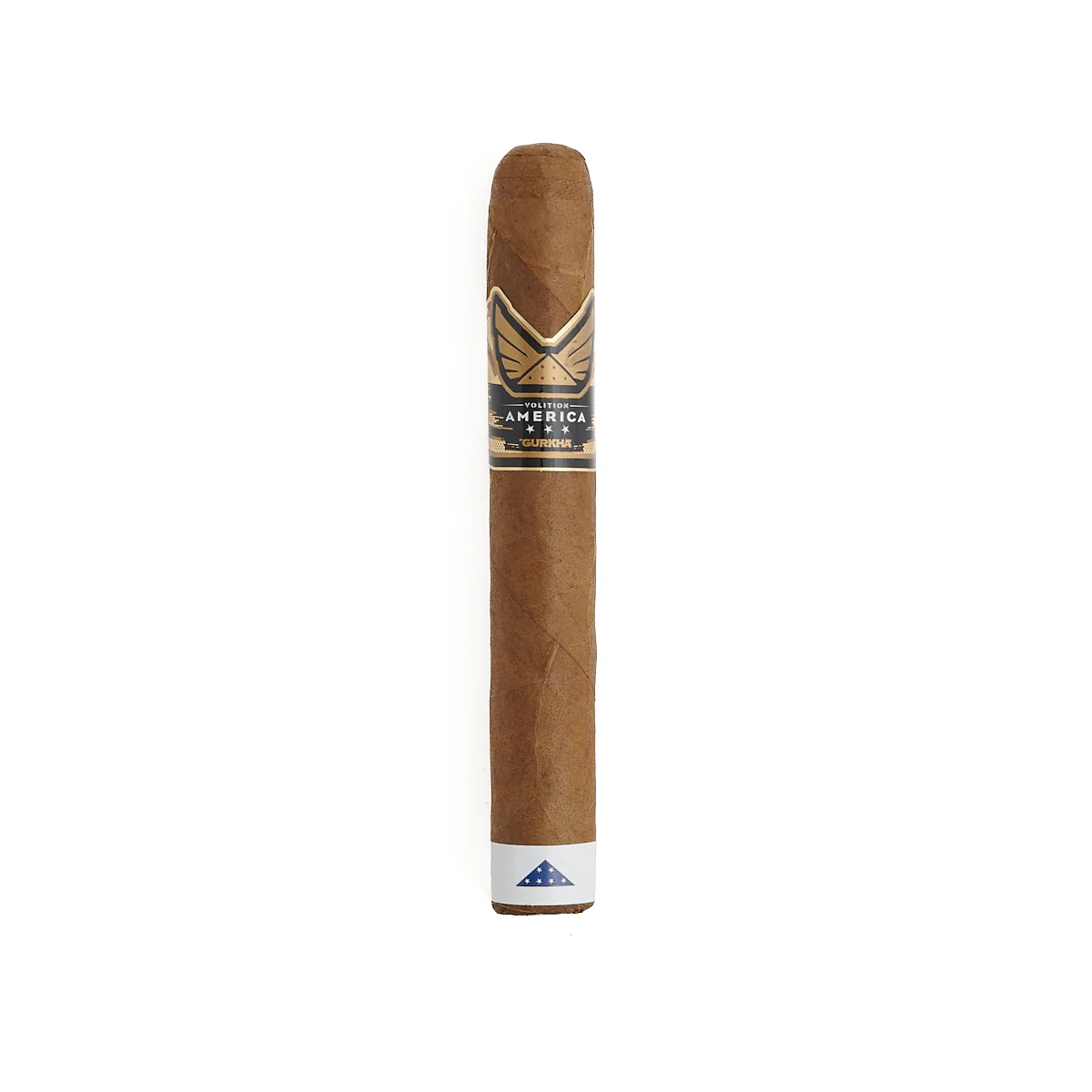 Gurkha Volition Habano Toro - Image 3