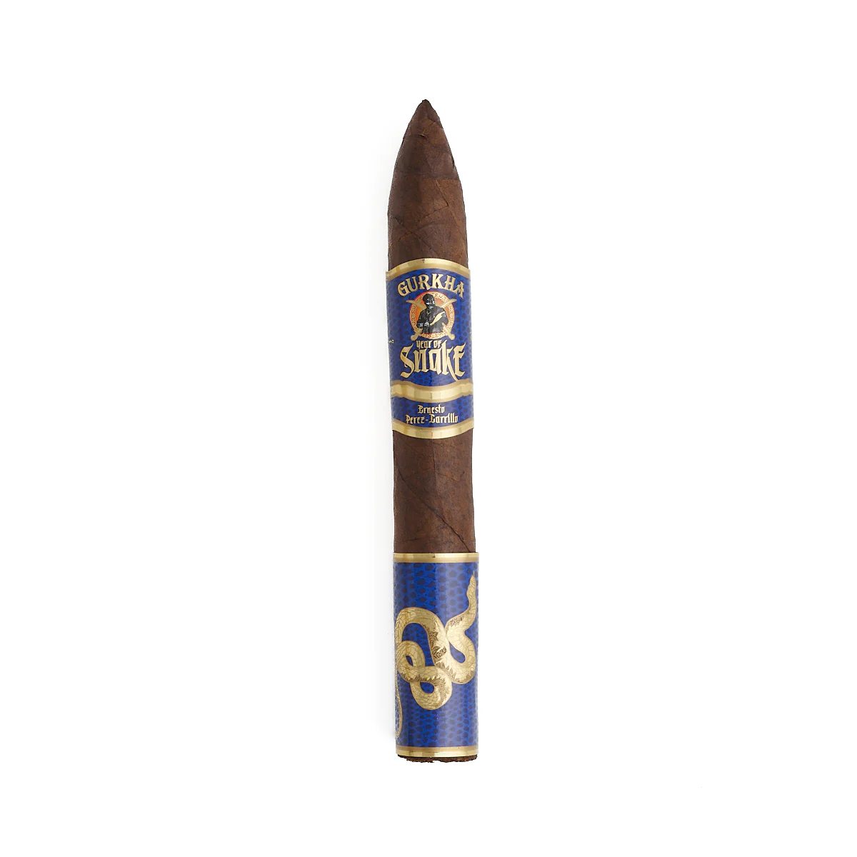 Gurkha Year of Snake By EPC - Image 3
