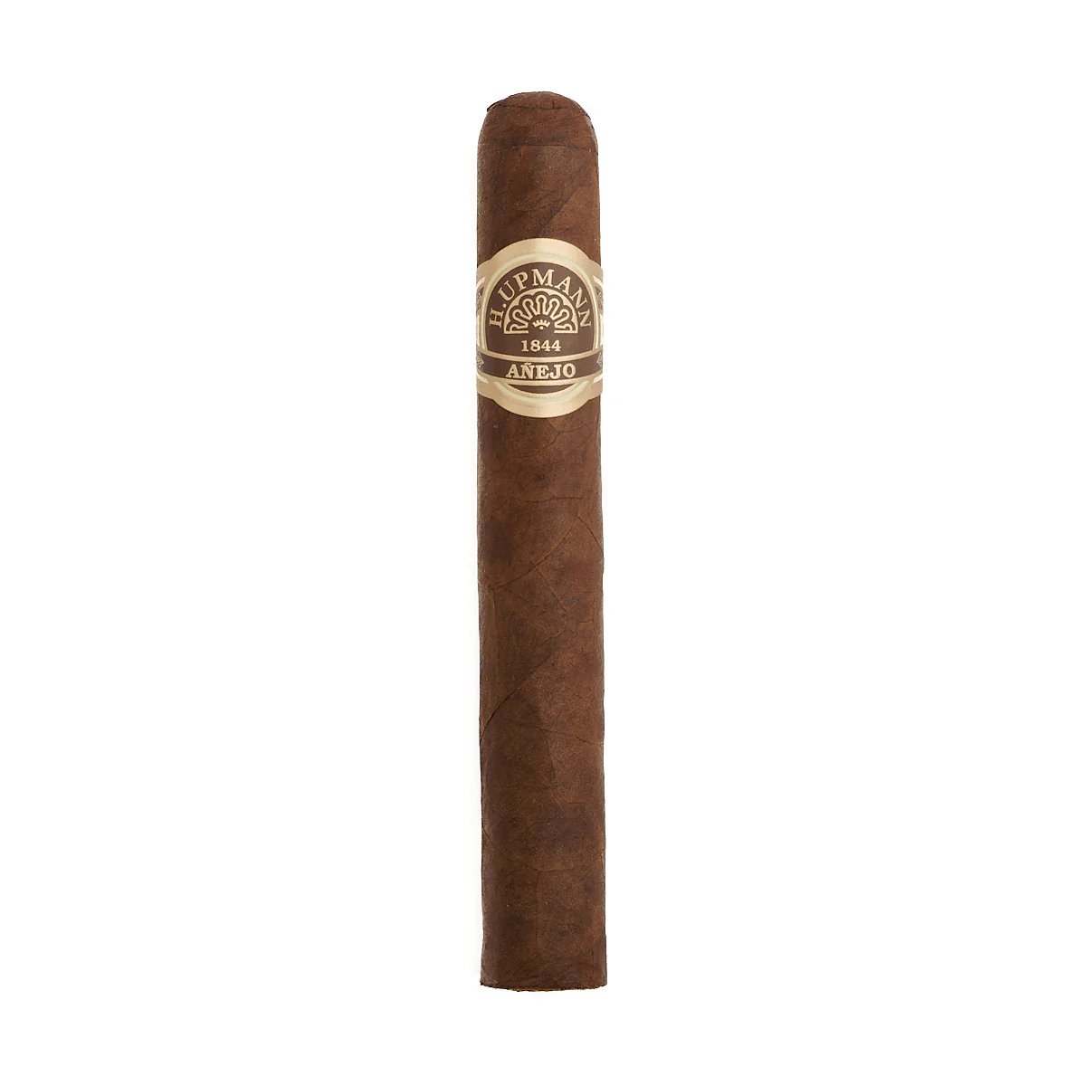 H. Upmann 1844 Anejo Toro - Image 2