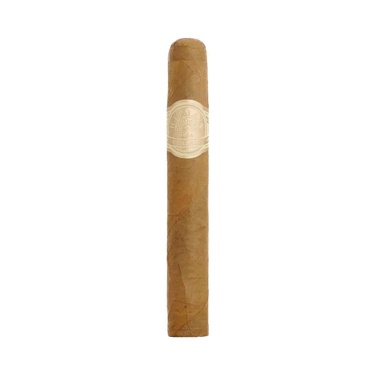 H. Upmann 1844 Classic Corona - Image 2