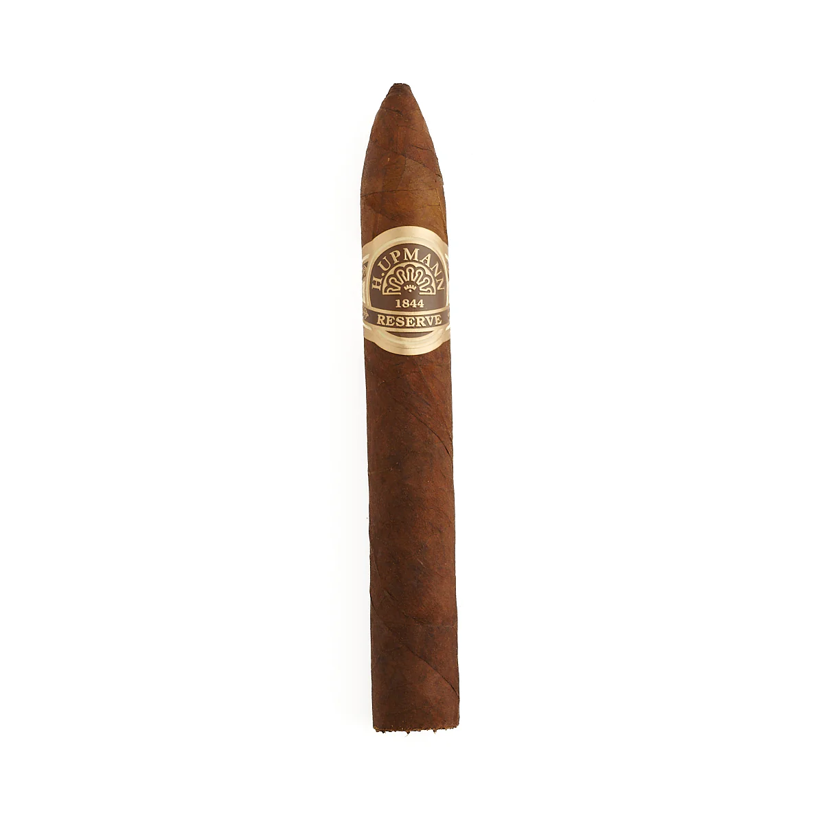 H. Upmann 1844 Reserve Belicoso - Image 3