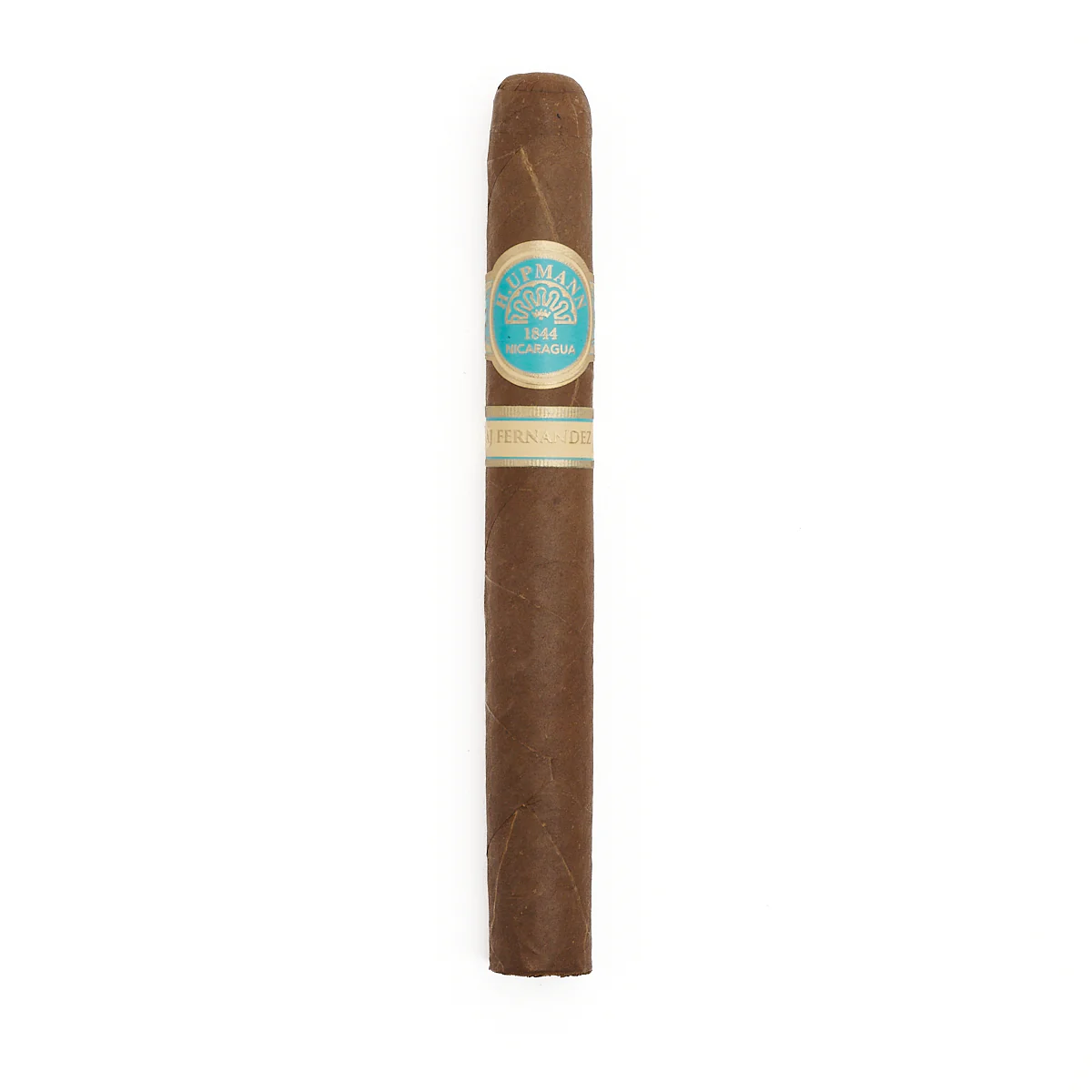 H. Upmann by AJ Fernandez Churchill - Image 2