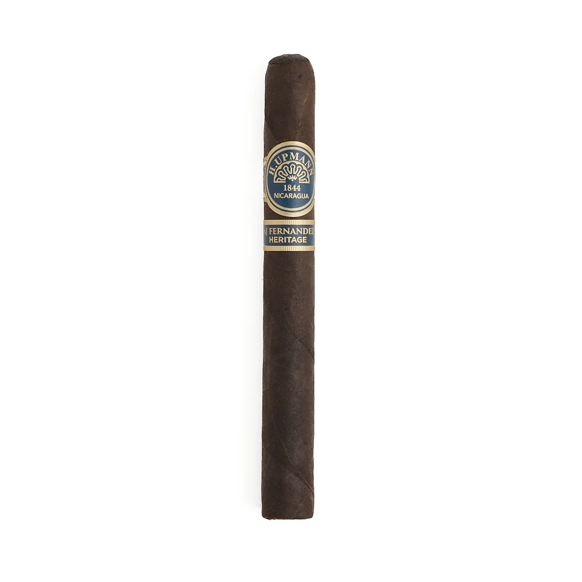 H. Upmann Nicaragua Heritage By AJ Fernandez Churchill - Image 3