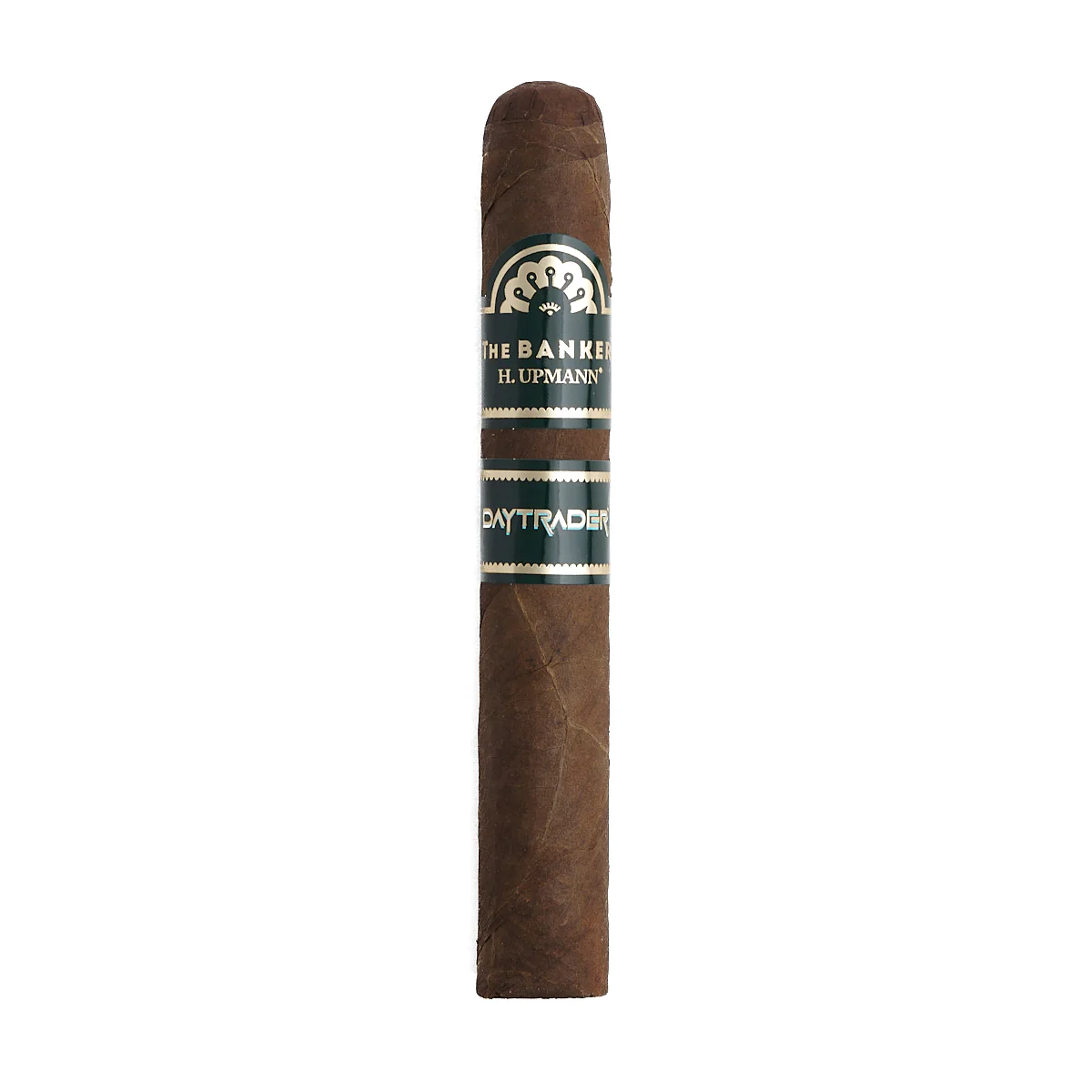 H. Upmann The Banker Daytrader Toro - Image 3