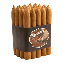 Hambones Connecticut Torpedo