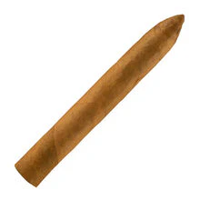 Hambones Connecticut Torpedo - Image 2