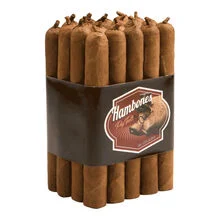 Hambones Habano Toro