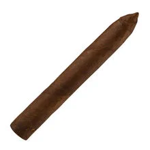 Hambones Maduro Torpedo - Image 2