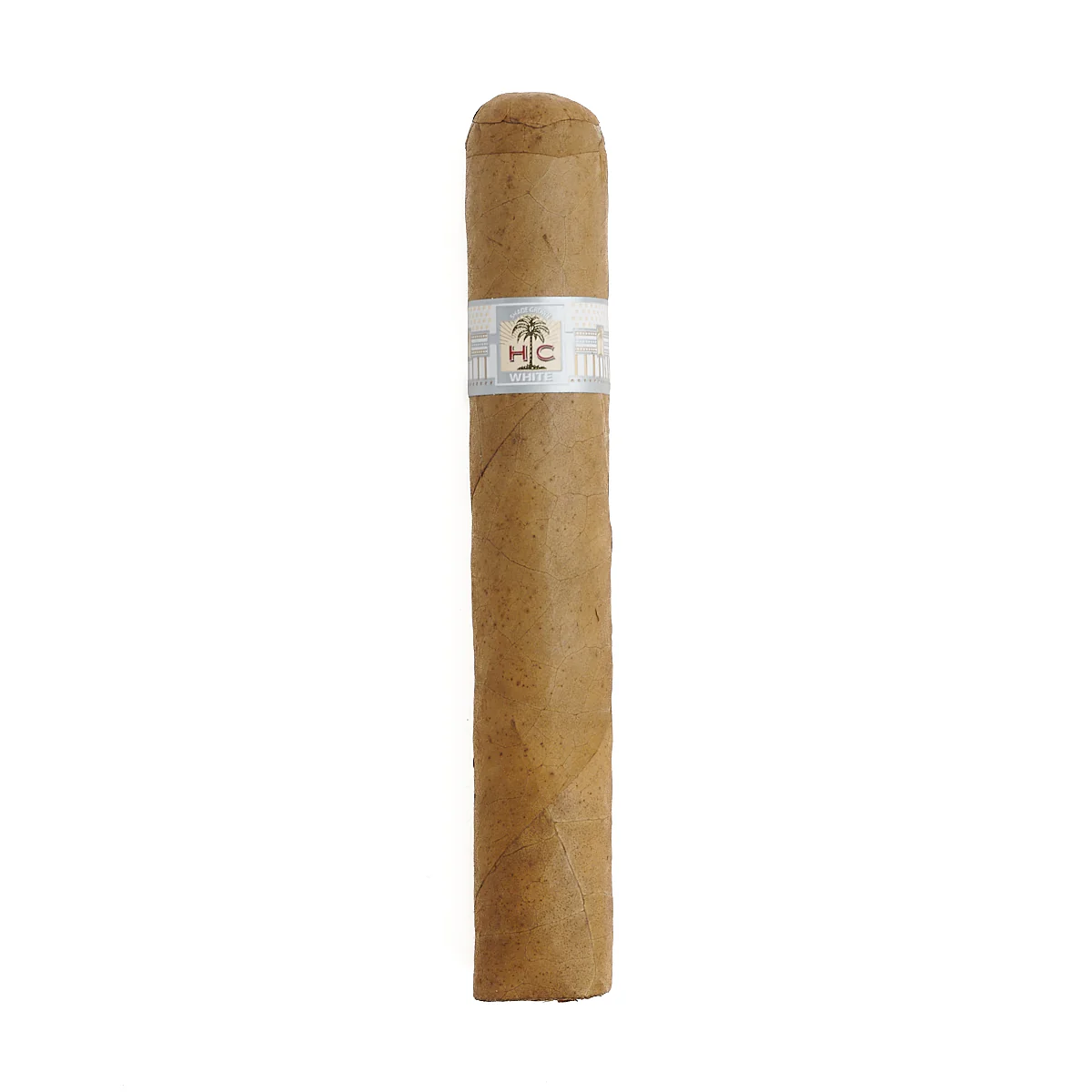 HC Series White Shade Grown  Grande - Image 2