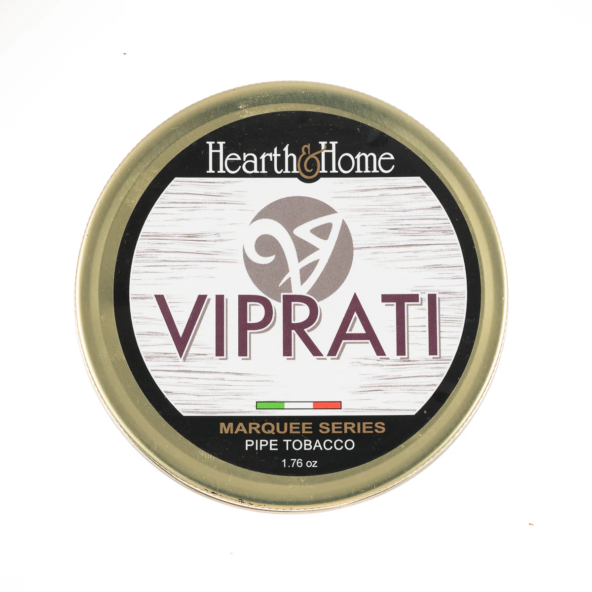 Hearth & Home Marquee Viprati