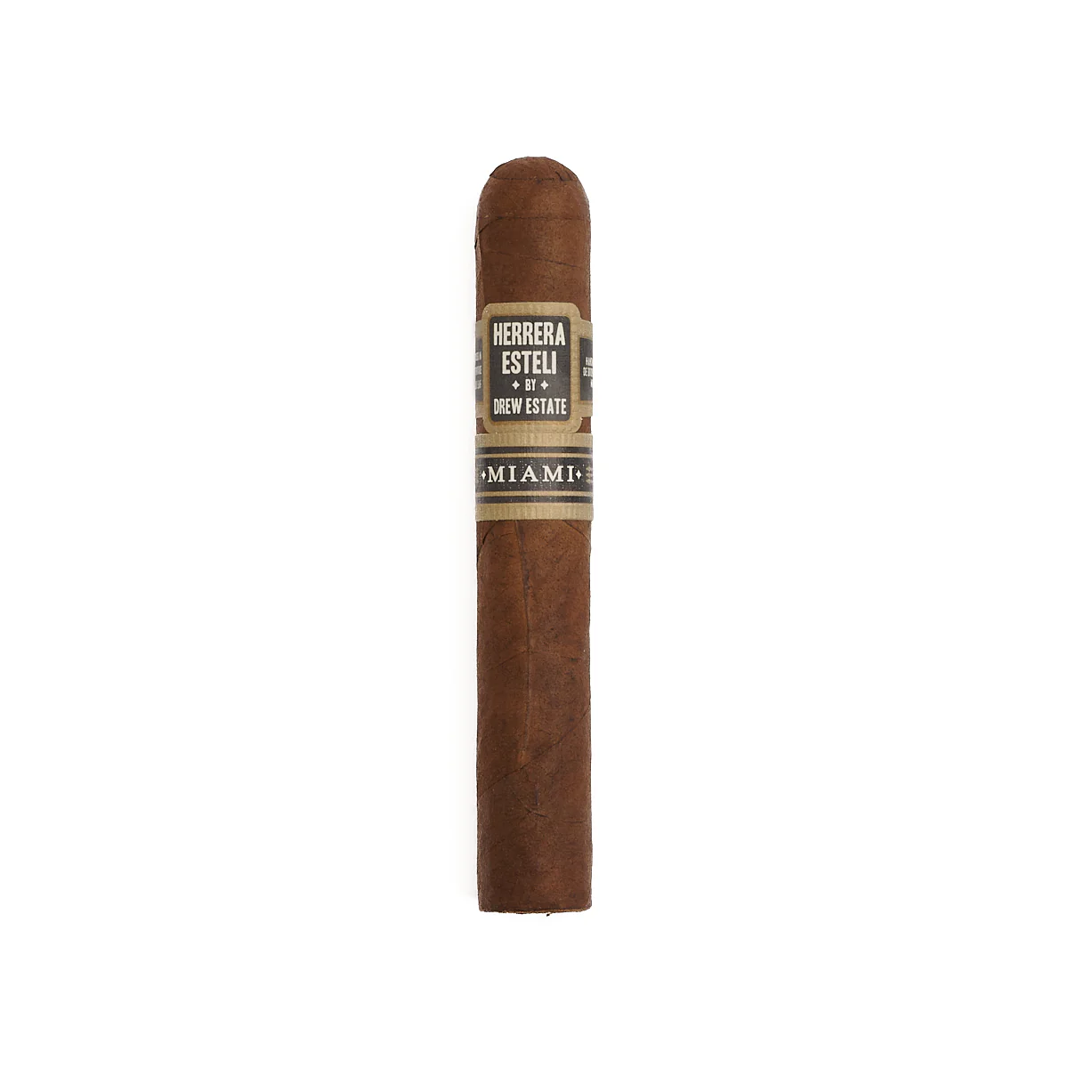 Herrera Esteli Miami Robusto Grande - Image 2