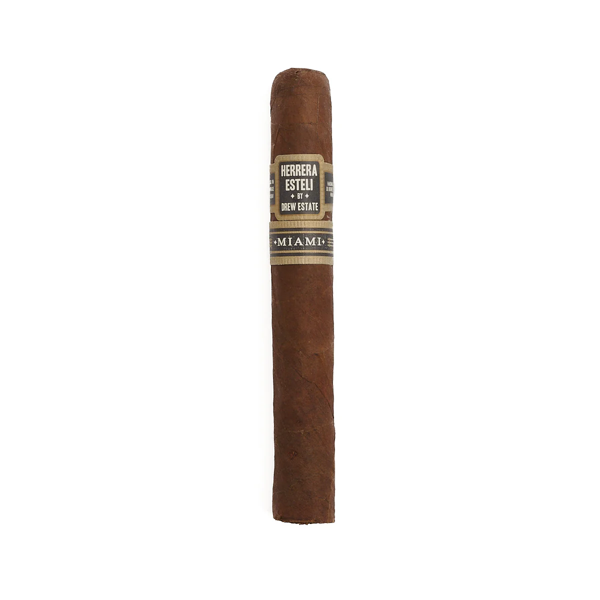 Herrera Esteli Miami Toro - Image 2