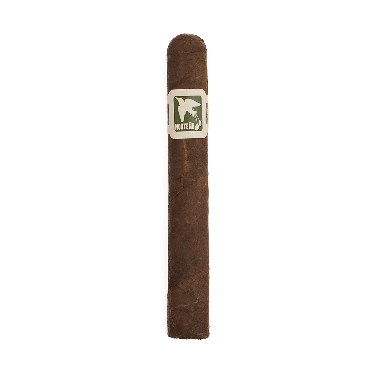 Herrera Esteli Norteno Toro Especial - Image 2