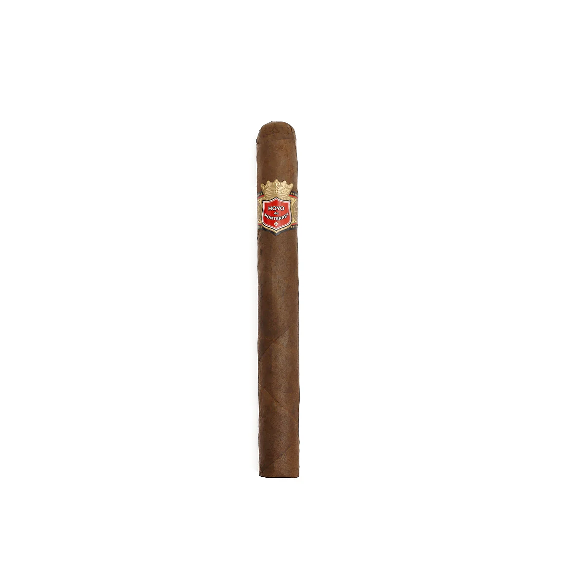 Hoyo De Monterrey EMS Churchill - Image 2