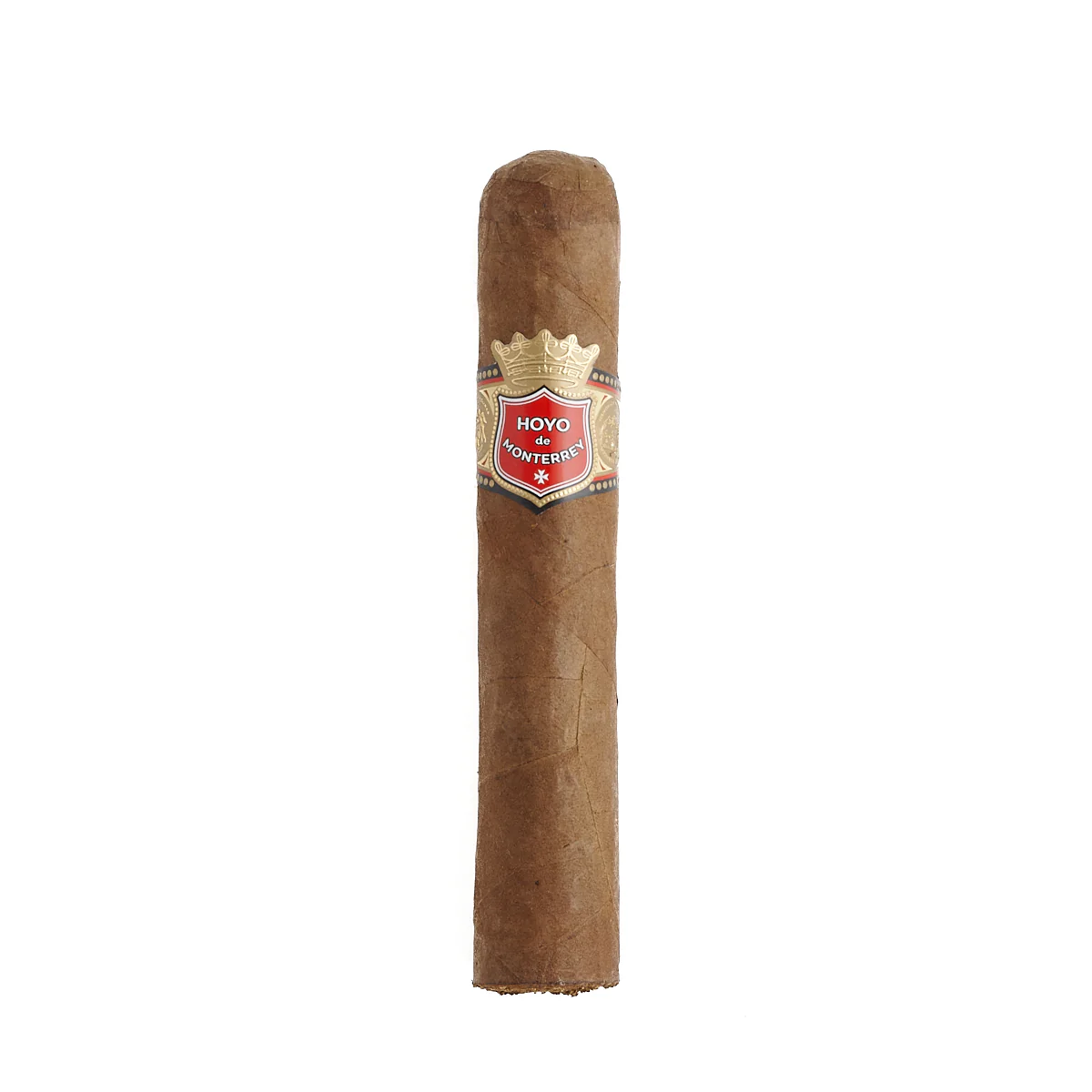 Hoyo de Monterrey EMS Rothschild - Image 2