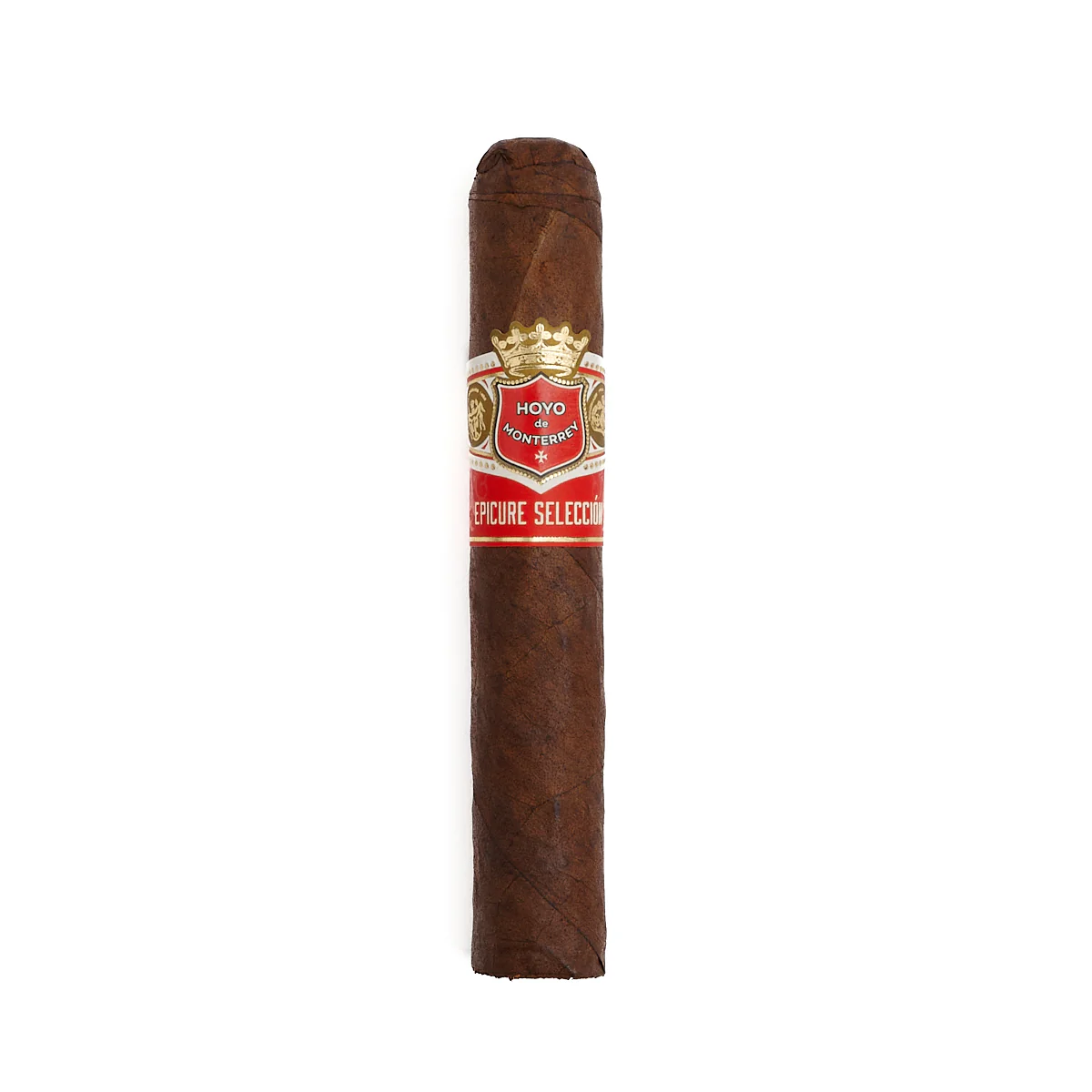 Hoyo de Monterrey Epicure Seleccion #2 - Image 2