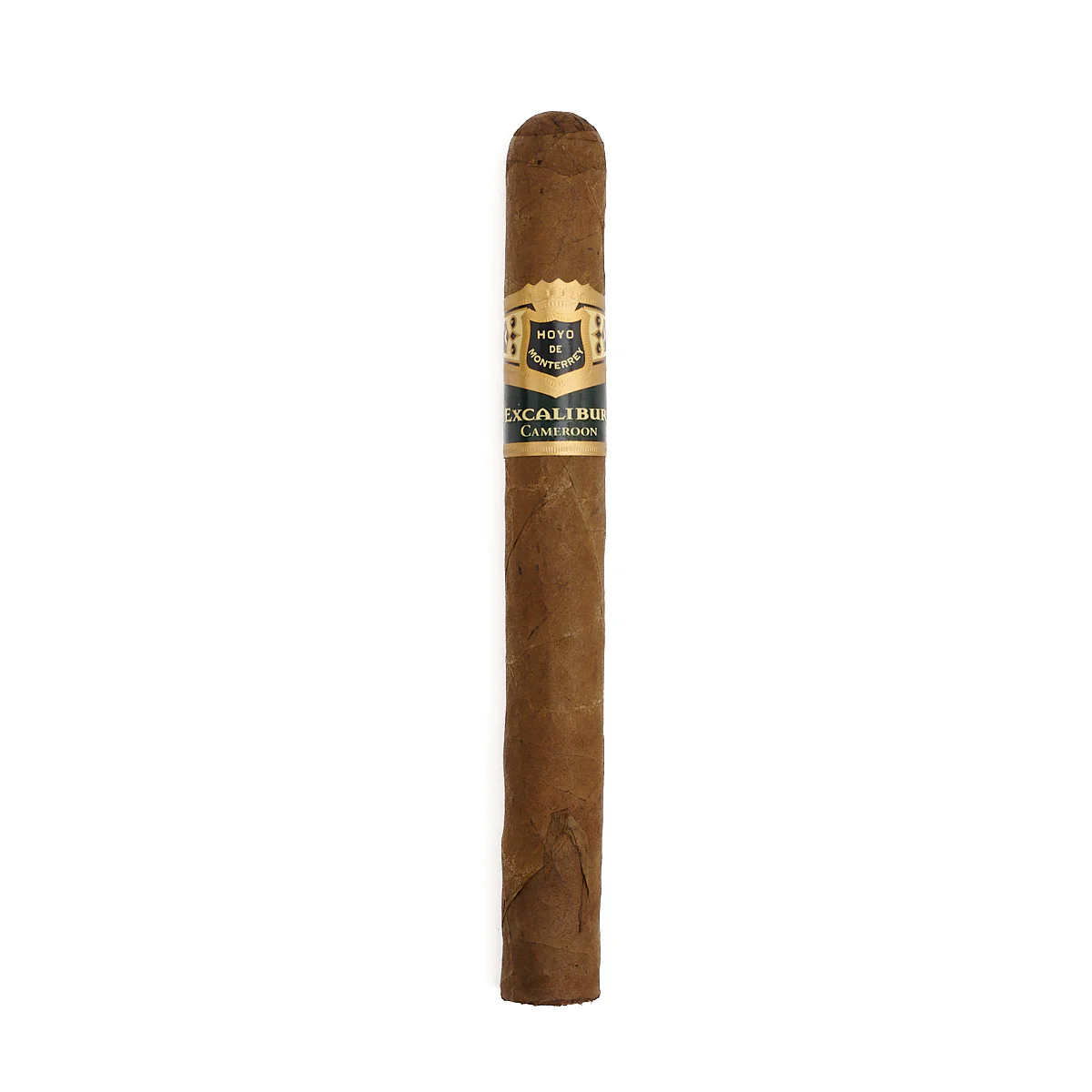 Hoyo De Monterrey Excalibur 1066 King Arthur - Image 2