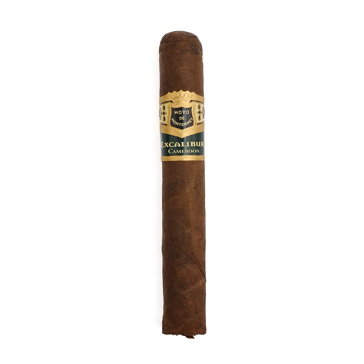 Hoyo De Monterrey Excalibur 1066 Merlin - Image 2