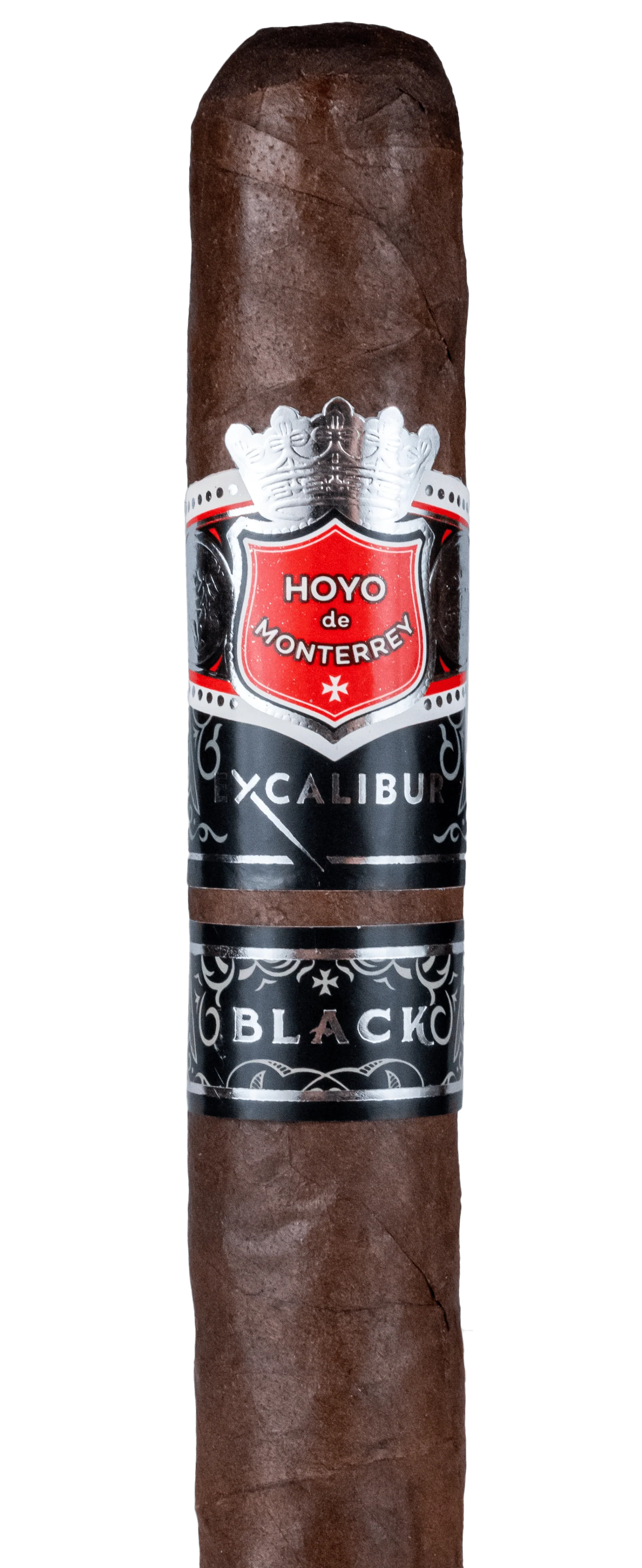 Hoyo De Monterrey Excalibur Black Toro - Image 2