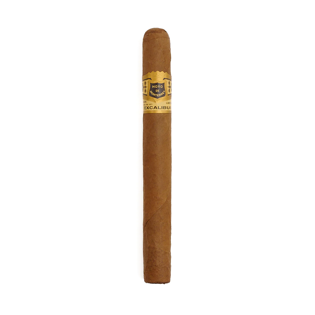 Hoyo De Monterrey Excalibur II - Image 2