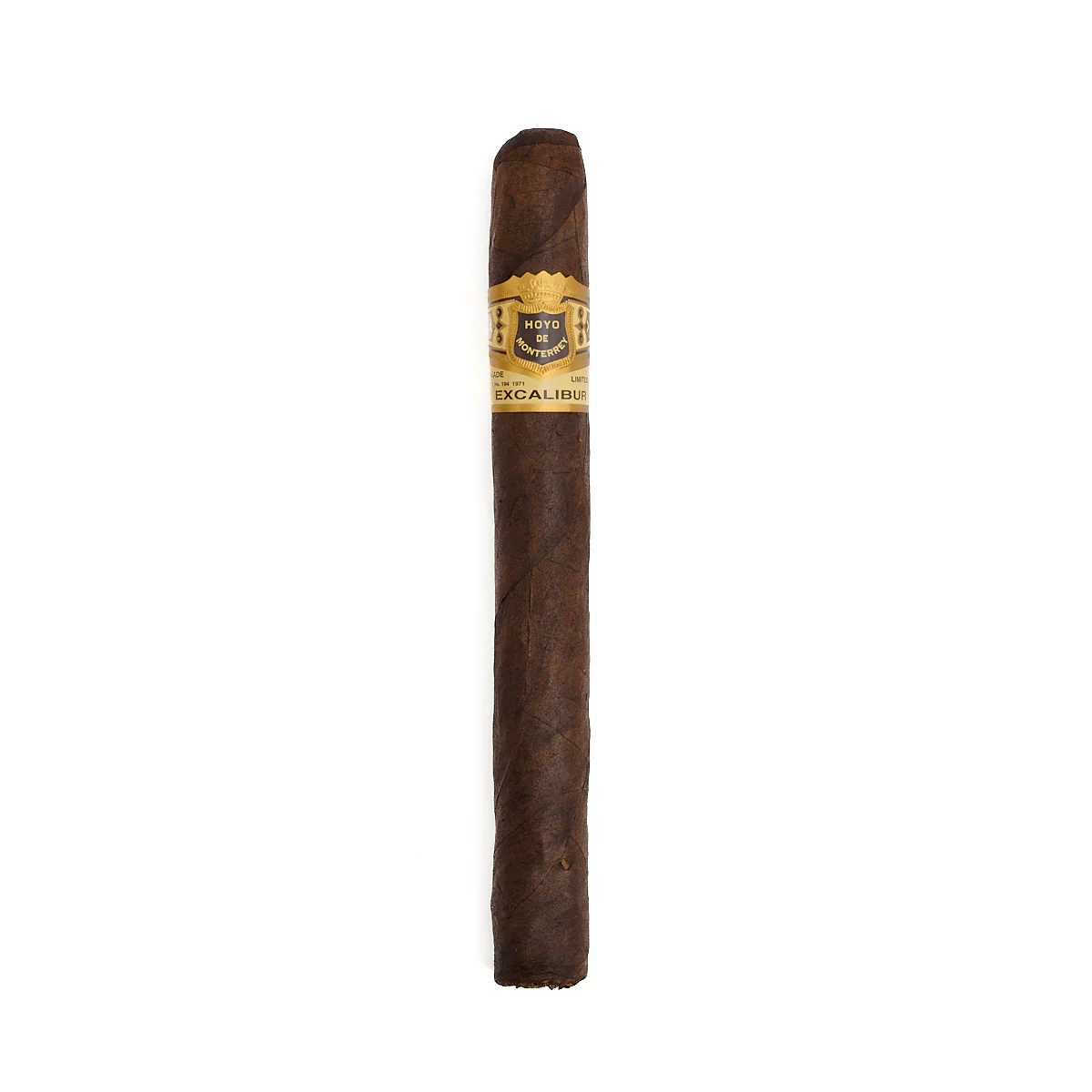 Hoyo De Monterrey Excalibur Maduro II - Image 2