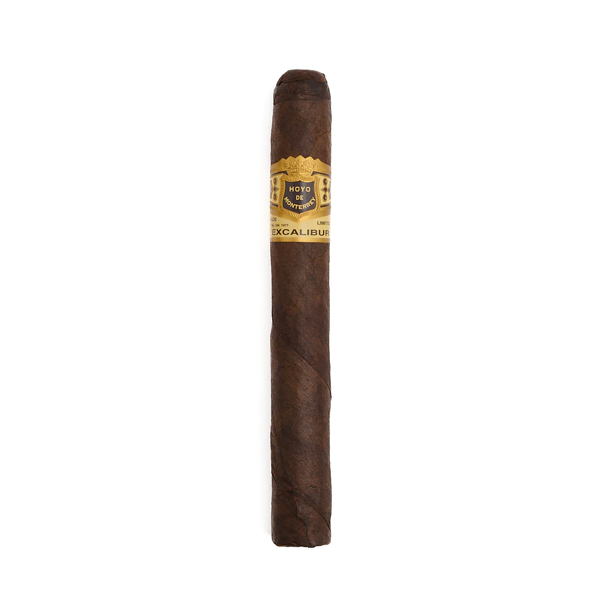Hoyo De Monterrey Excalibur Maduro III - Image 2