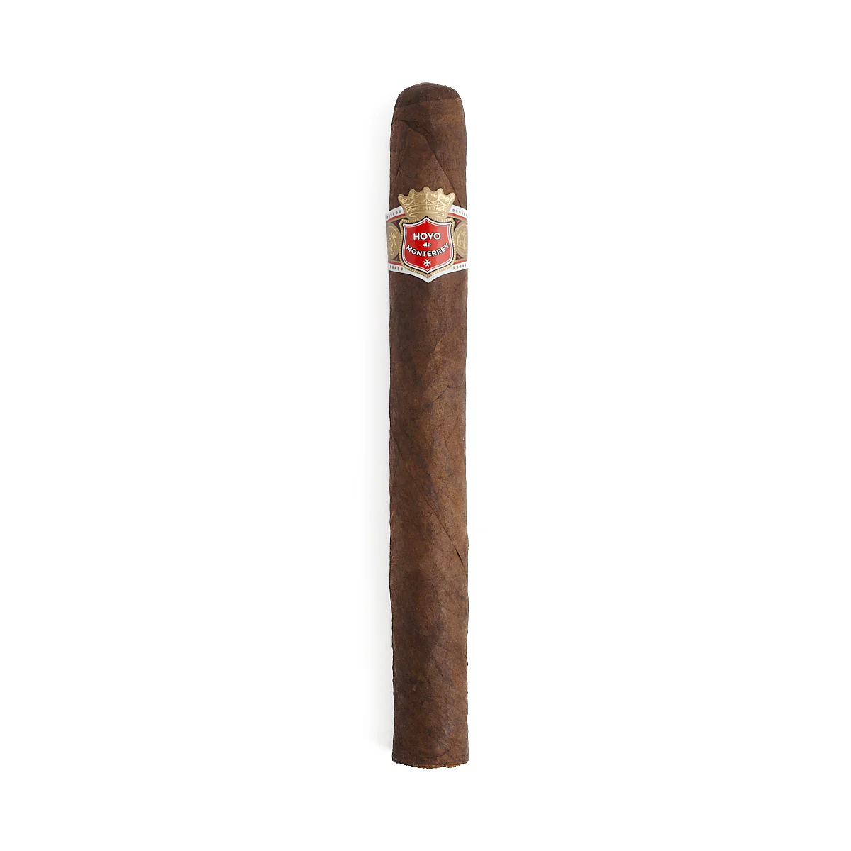 Hoyo de Monterrey Maduro Governor Toro - Image 2