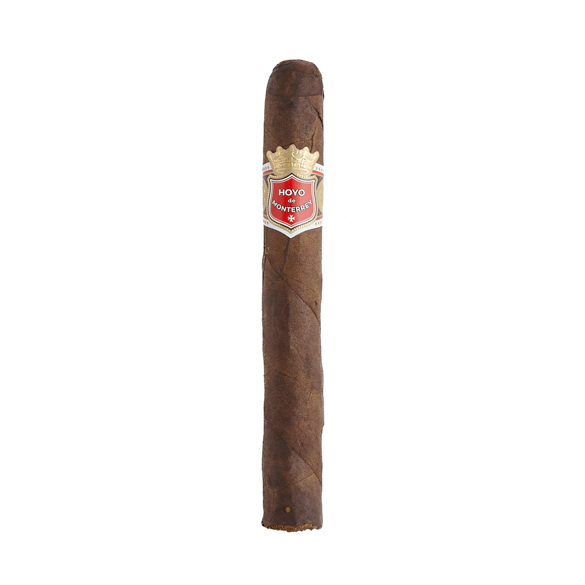 Hoyo de Monterrey Maduro Sabroso - Image 2