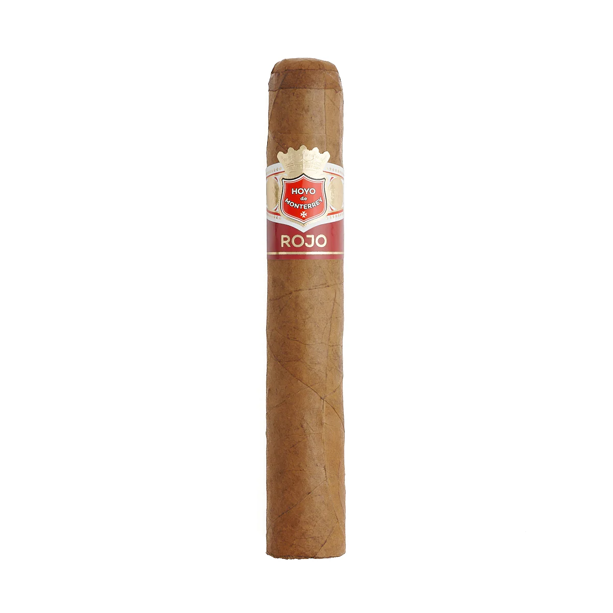 Hoyo de Monterrey Rojo Gigante - Image 3