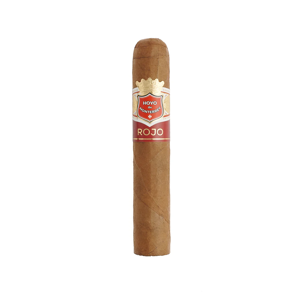 Hoyo de Monterrey Rojo Rothschild - Image 3