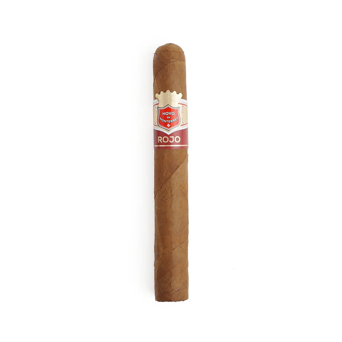 Hoyo de Monterrey Rojo Toro - Image 3