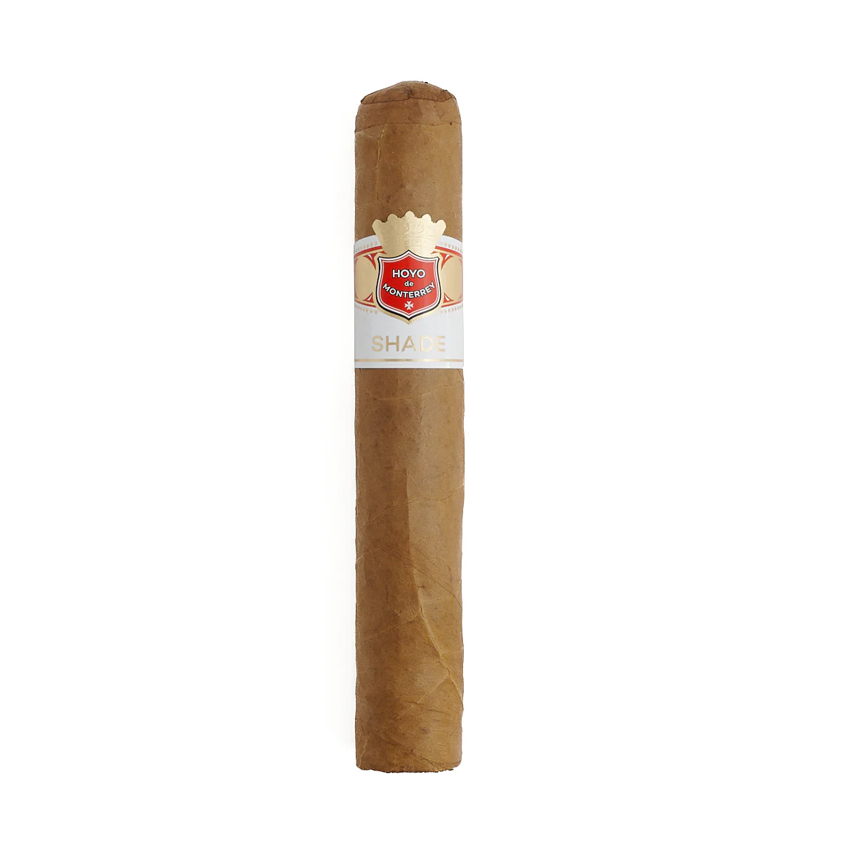 Hoyo De Monterrey Shade Gigante - Image 3