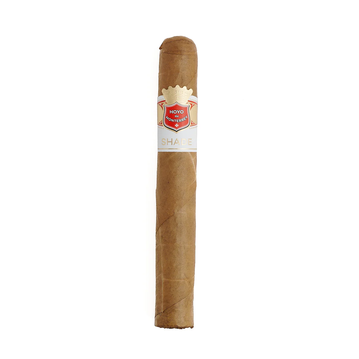 Hoyo De Monterrey Shade Toro - Image 3