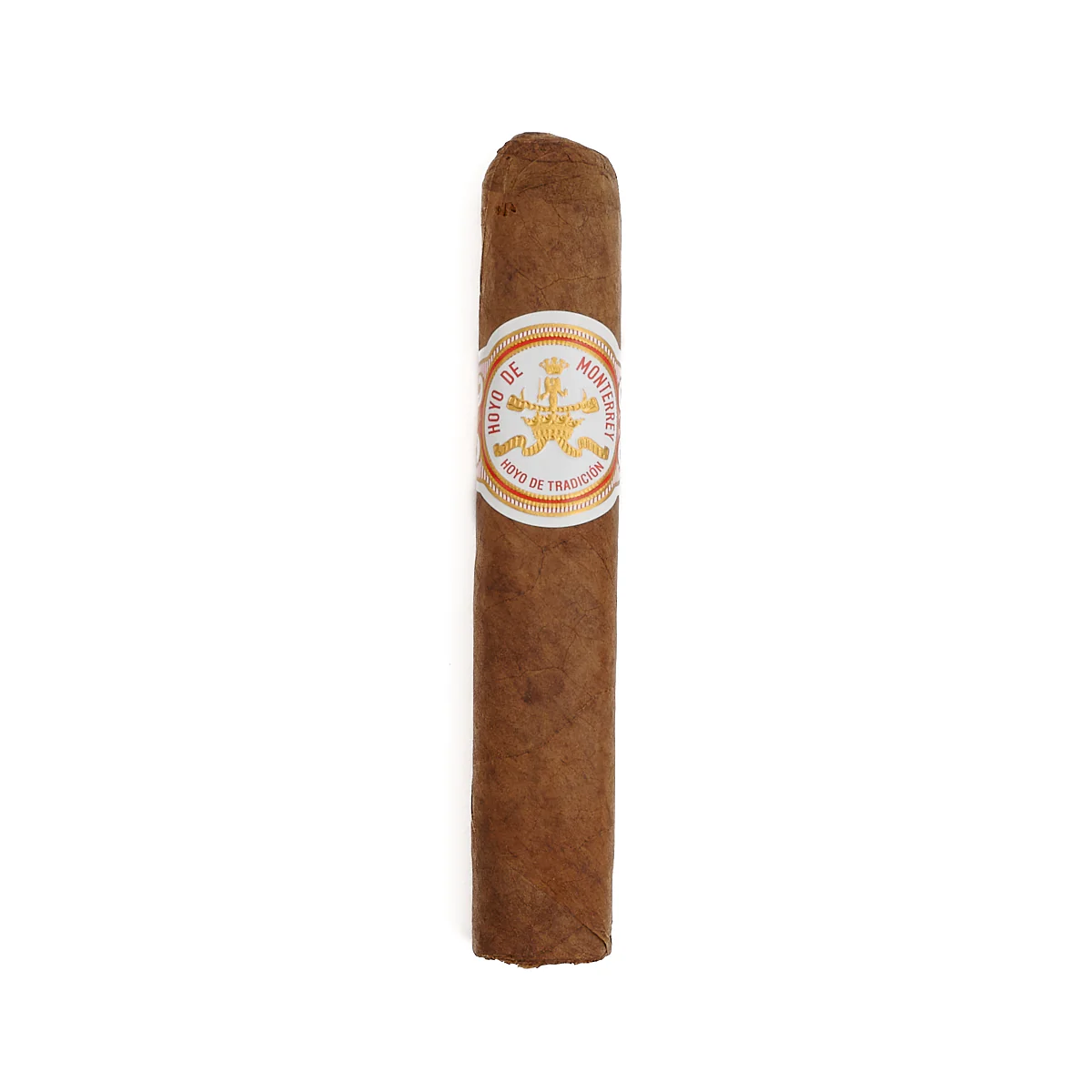 Hoyo de Tradicion Rothschild - Image 2