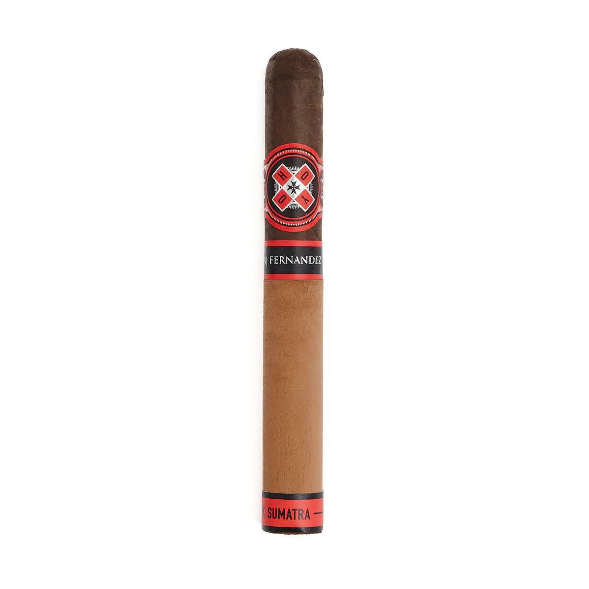 Hoyo La Amistad Dark Sumatra Noche - Image 2