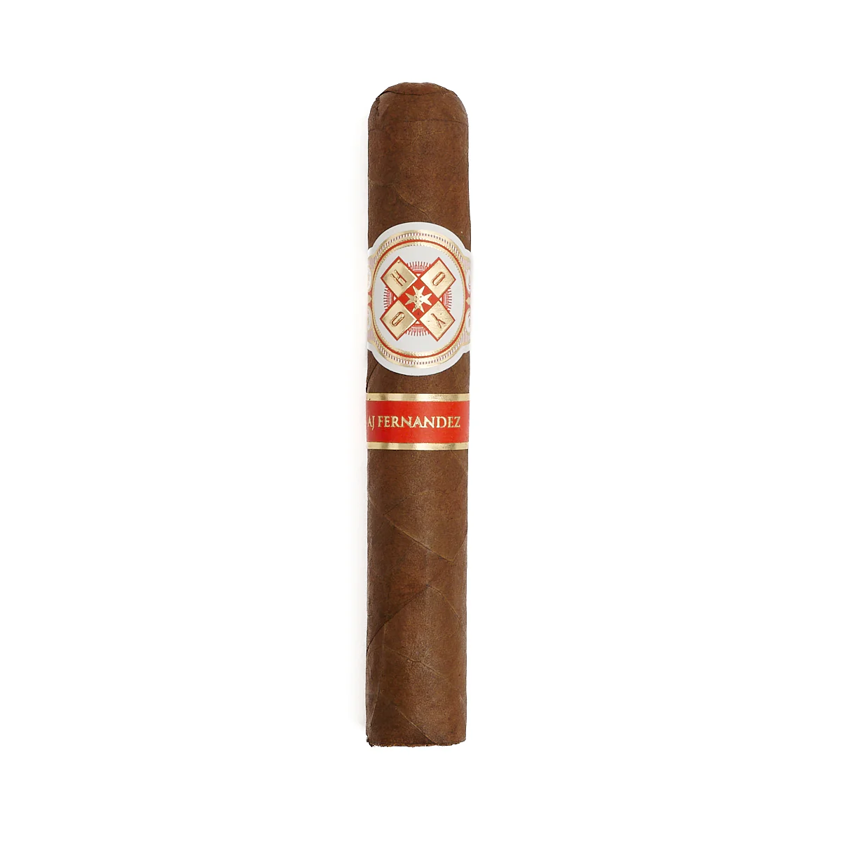 Hoyo La Amistad Gold Gigante - Image 2