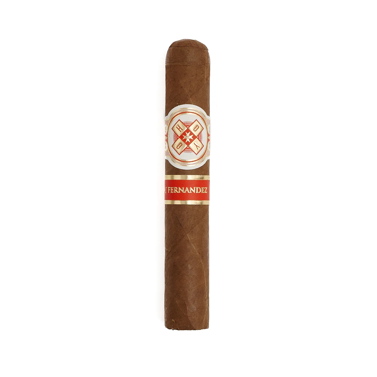 Hoyo La Amistad Gold Robusto - Image 2