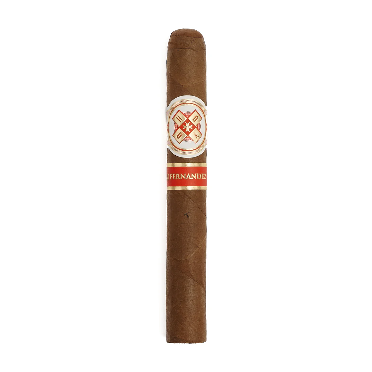 Hoyo La Amistad Gold Toro - Image 2