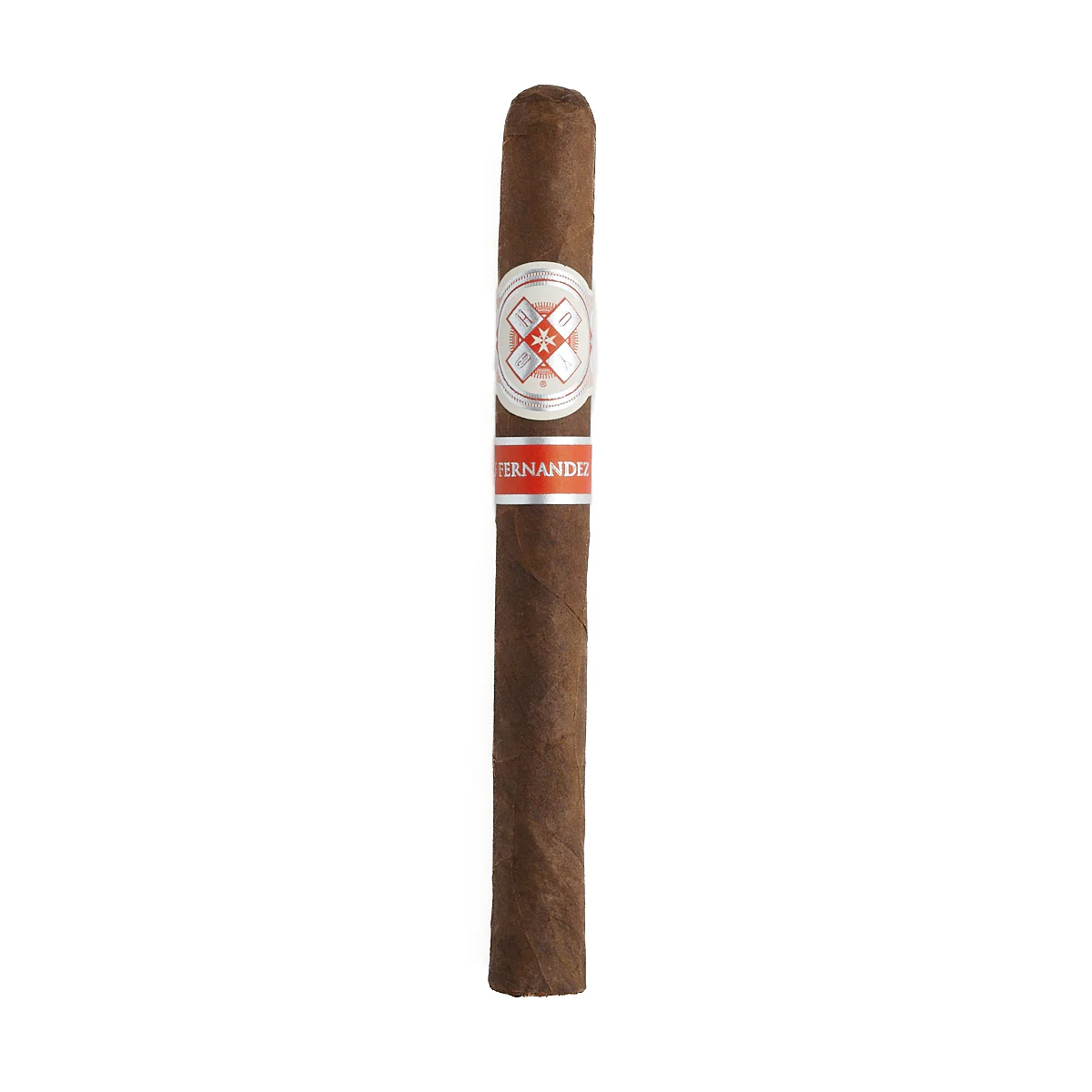 Hoyo La Amistad Silver Churchill - Image 2