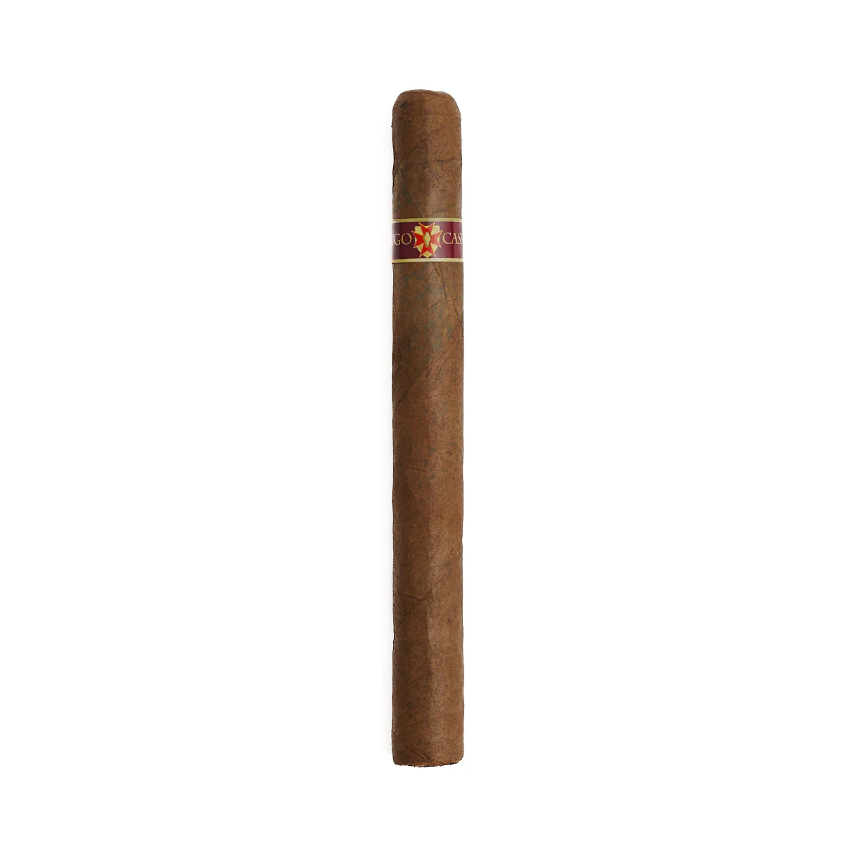 Hugo Cassar Nicaraguan Churchill - Image 2