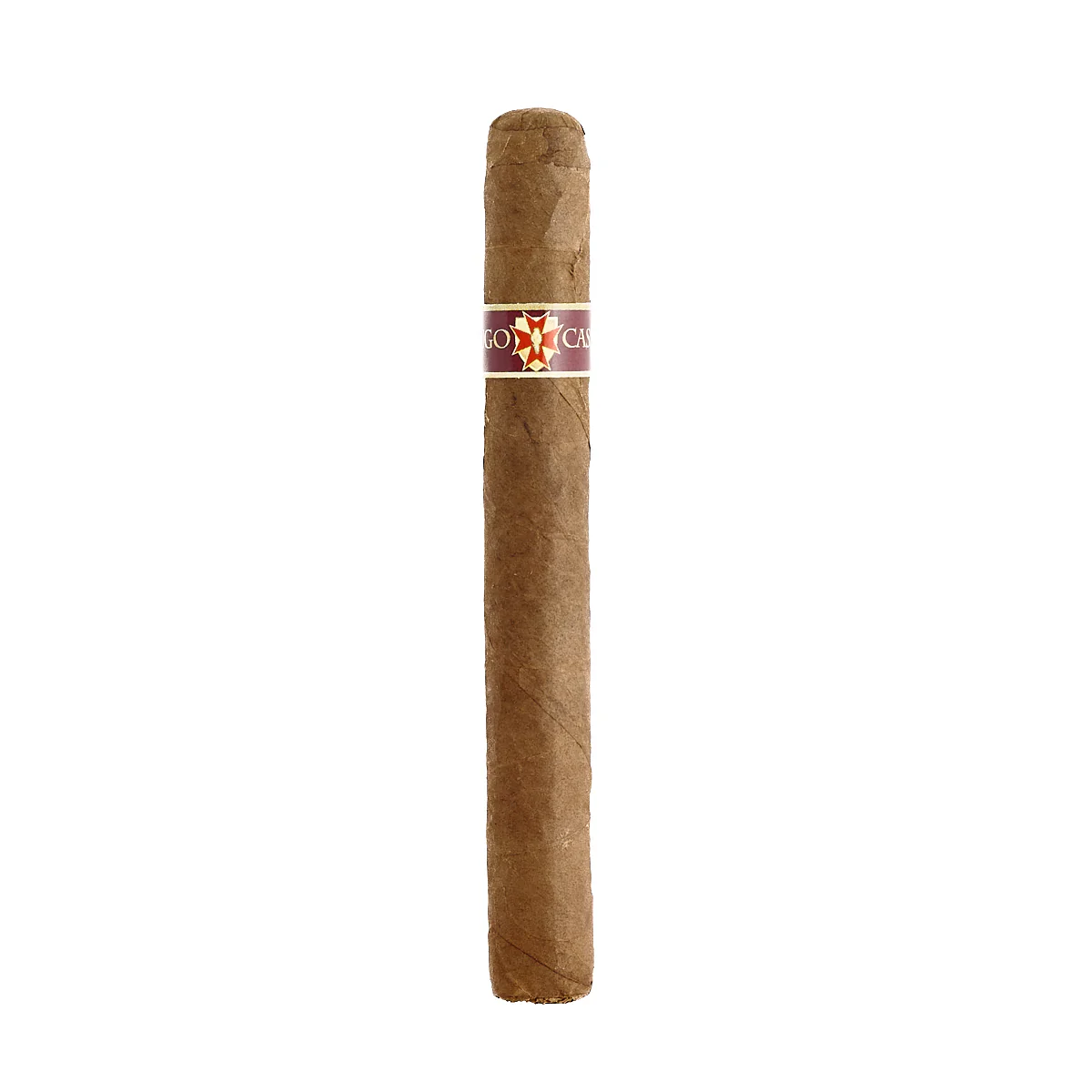 Hugo Cassar Nicaraguan Corona - Image 2